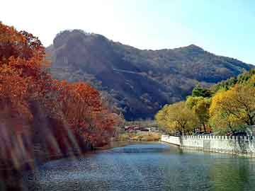 新澳天天开奖资料大全旅游团，北方展艺中心